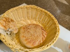 -三义和酒楼(千佛山店)