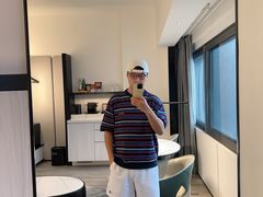 -新加坡乌节希尔顿酒店 (SG Clean)