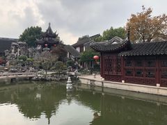-檀园