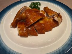 -海口万豪中餐厅·粤菜·海南菜· 平价海鲜·茶点· KTV包房