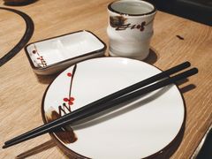 -好牛烧肉(世茂广场店)