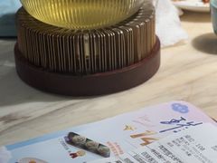 -陶陶居酒家(SM二期购物广场店)