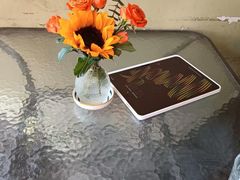 -VA Cafe(五道营店)