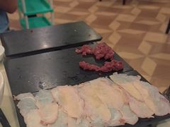 -联胜潮汕牛肉火锅(东苑南路店)