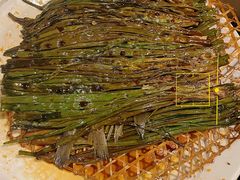-建国328 本帮小馆·面馆