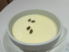 -北京厨房(SKP店)