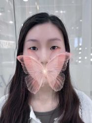 -久匠半永久纹眉