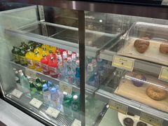 -逸派咖啡 EPARKCOFFEE(广安门店)