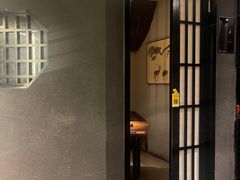 -泉乐坊步行街(烟酒特产平价超市店)
