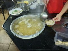 -无影脚佛山陈氏盲公丸始创店(飞鸿街店)