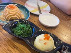 -桃太郎创作料理(大坪店)