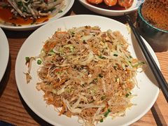 -小厨师·二十年沈家门小海鲜(百井坊巷店)