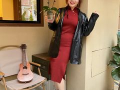 -E SPECIAL COFFEE 别样