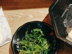 -寸屋拉面(凯德晶萃店)