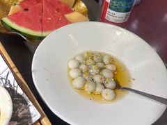 -宋园·金宴浙鲜馆(静安店)