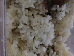 -小食代餐厅(景德镇店)