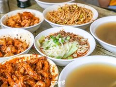 -水碾河刘老大串串香(水碾河路店)