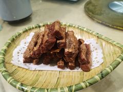 -紫光园·烤鸭(吕家营店)