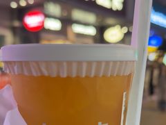 手剥大橘-卡旺卡(合肥步行街韵淮阁店)