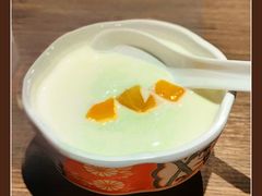 -大中华酒楼·主席武昌鱼·武汉美食地标(江汉路步行街店)