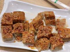 -姐弟俩土豆粉(沈阳铁西万达店)