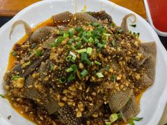 -万州大虾(五桥店)