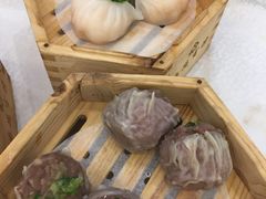 -番禺宾馆丽苑厅