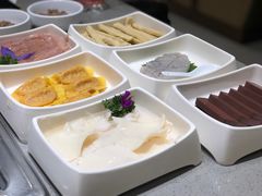 -海底捞火锅(天一广场亚细亚店)
