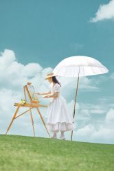 -薇光映画摄影美学馆