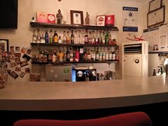 -EATALIA意塔利意式餐厅(鼓楼店)