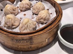-老阊门菜馆(山塘街店)