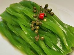 -莉莉海堂HAITANG·烤鸭(国贸商城店)