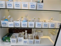 客户药盒-派恩宜灰指甲鸡眼嵌甲手足癣