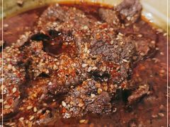 -高记什邡肖麻辣(成都店)