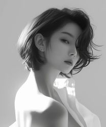 -阿玛仕