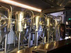 -TAPS精酿啤酒屋