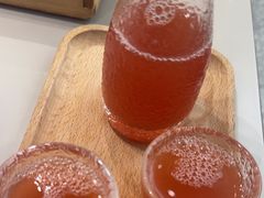 -蔡澜点心·粤菜(丽泽天街店)
