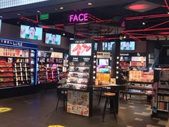 -新荟城(望京店)