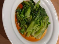 -宏状元现熬粥·京味菜(三里河店)