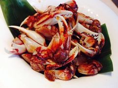 iphone_upload_pic-江南原著(中联广场店)