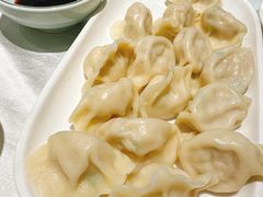 -桂园餐厅(五大道店)