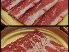 -花和寿喜烧·三文鱼自助专门店(光屿城店)