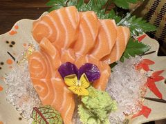 -鸟屯(三里屯店)
