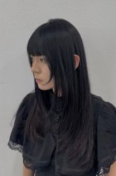 -IDOL-PLUS
