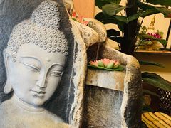 -莲泰式·中式·沐足·精油SPA采耳(天河店)