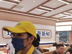 -粉小主·贵州酸汤牛肉粉(南京仙林金鹰店)