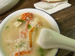 -潮和兴海鲜城·地道潮汕菜(佛山店)