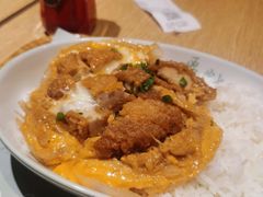 -老乡鸡(亚夏汽车城同创科技园店)