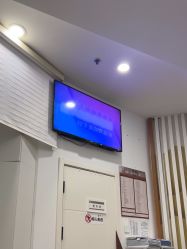 -和颜一美轻医美连锁