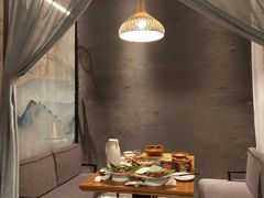 -云水瑶意境云南菜(柏威年购物中心店)
